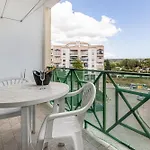 Sol E Mar Armação de Pêra