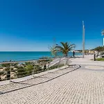 Sol E Mar شقة