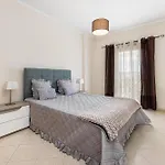 شقة Sol E Mar