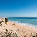 Sol E Mar شقة Armação de Pêra