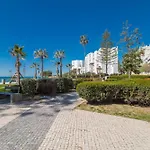 Sol E Mar