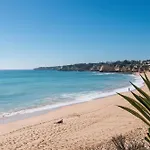 Sol E Mar Armação de Pêra