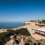 Sol E Mar شقة