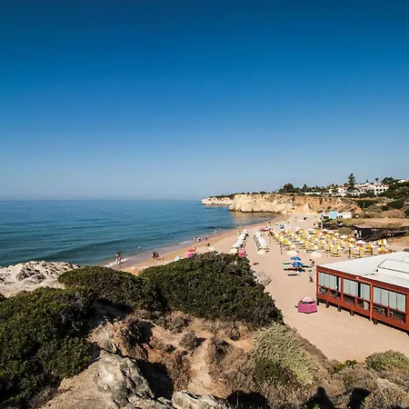 Sol E Mar Apartment