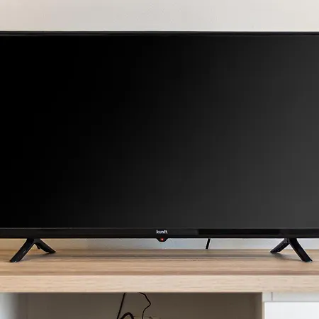 Sol E Mar Apartamento Armação de Pêra