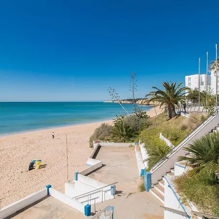 Sol E Mar *