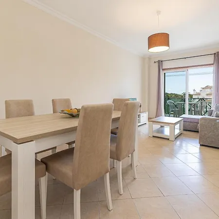 Sol E Mar * Armação de Pêra